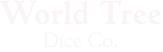 worldtreedice.alexandermartindesign.com